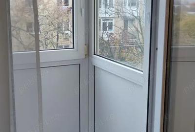 Inchiriez ap 2 camere decomandat Dr Taberei et 6 - 3