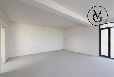 Vila moderna - finisata -terasa circulabila vedere lac ?i mare - 3