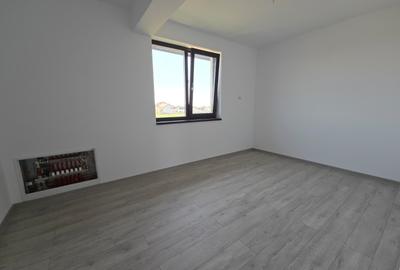 Casă individuală cu 4 camere cu Teren 350 Mp în Berceni - 7