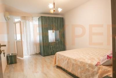 Apartament 2 camere zona City Park Mall - 17