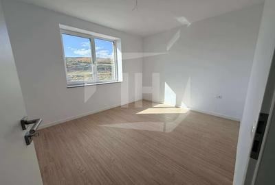 Apartament cu 2 camere si parcare in bloc 2025 - 3