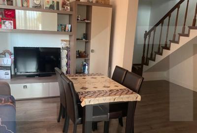 Casă cu 5 camere cu Teren 250 Mp în Central - 5