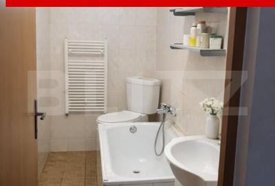 Casă individuală cu 4 camere cu Canalizare în Sânnicoară - 5