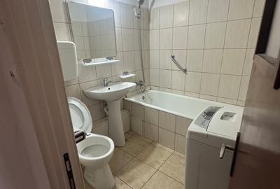 Apartament cu 2 camere decomandat în Moșilor - 20