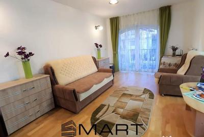 Casă cu 2 camere cu Canalizare în Tilișca - 9