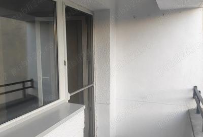 Inchiriez apartament 2 cam - 9