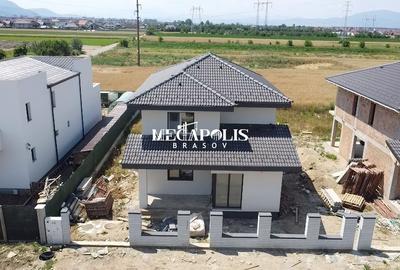 Zona Centrala/Finisare Septembrie/Finisaje Incluse/Credit Zona Centrala/Finisare Septembrie/Finisaje Incluse/Credit - 6