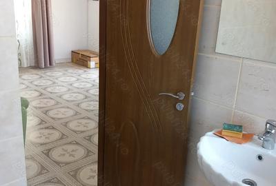 Spa?iu pentru inchiriat . - 7