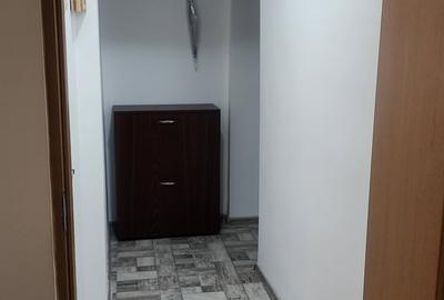 Vânzare apartament 2 camere zona Tomis nord mobilat 28 mp - 2