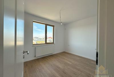 NOU-Casa cu piscina-Direct Proprietar-Comision 0 - 18