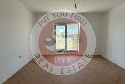 Lacul Morii | 2 camere | Semidec | Bloc nou | 65mp | B11737 Lacul Morii | 2 camere | Semidec | Bloc nou | 65mp | B11737 - 2