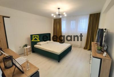 Garsonieră semidecomandată, mobilată în Brestei - 2