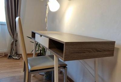 Garsonieră, mobilată în Militari - 9