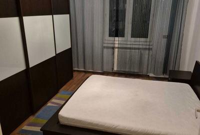 Apartament cu 2 camere decomandat în Petros - 8