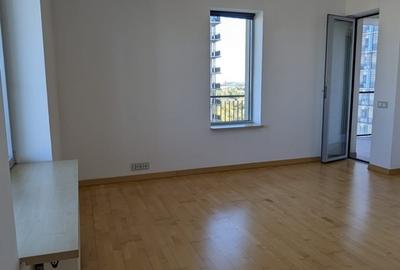 Asmita Gardens 2015, 3 camere 104 mp, Centrala, AC, Loc Parcare Subteran - 10