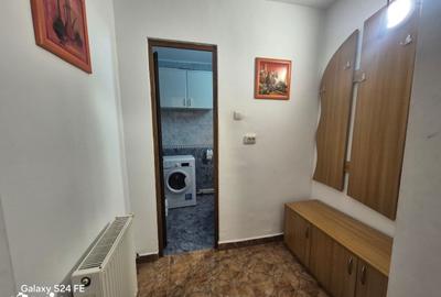 Apartament cu 3 camere în Central - 2