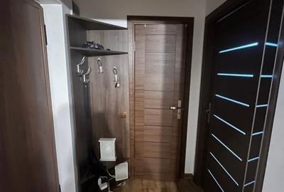 Apartament 2 camere - zona Copou - Titu Maiorescu, UAIC - 3