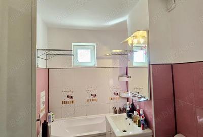 Apartament 3 camere 110mp Zona 300 Apartament 3 camere 110mp Zona 300 - 13