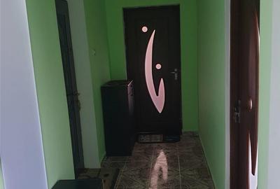 Apartament cu 3 camere decomandat în Blaj - 4