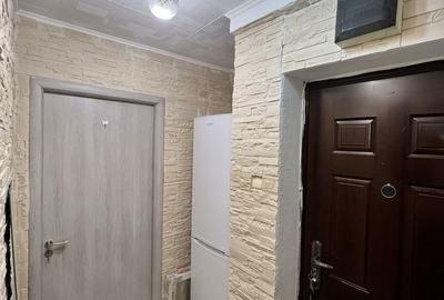 Apartament cu 2 camere semidecomandat în Central - 7