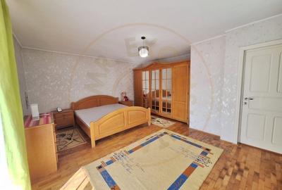 Casa Pitesti Exercitiu zona centrala - 5