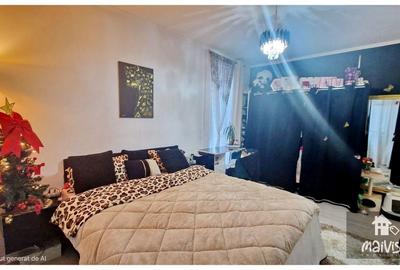 Casa superba de vanzare, zona Izvor - 5