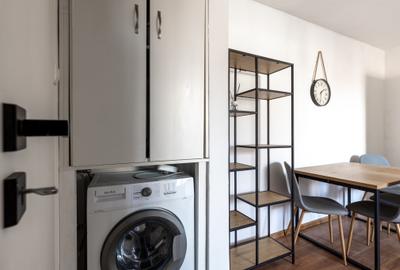 Apartament 2 camere, etaj 1/4, Florilor, zona de case - 15