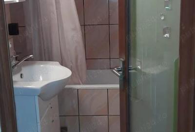 Ofer de inchiriat garsoniera centrala Deva - 3