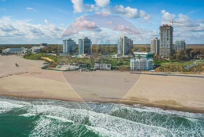 Apartament de vanzare Olimp Tower etaj 16 - 16