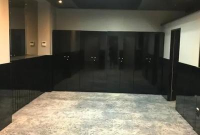 Spațiu comercial, de 180 mp, în Ștefan cel Mare - 1