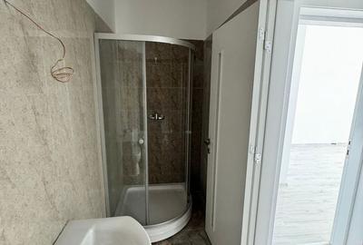 Apartament cu 3 camere în Militari - 10