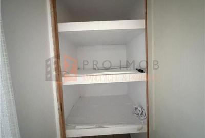 Casă cu 3 camere decomandat cu Teren 1000 Mp în Cernătești - 2