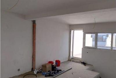 RECO Case insiruite  cu 4 camere in Sanmartin - 4