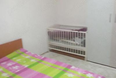 Casă cu Teren 100 Mp în Iancului - 2