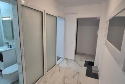Apartament cu 3 camere - zona Alexandru cel Bun - Minerva - 9