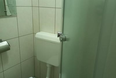 Titan apartament 4 camere - 13