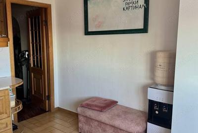 2 camere zona Lujerului - 5