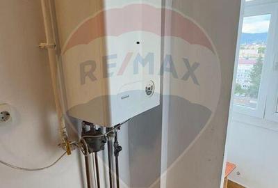 Apartament cu 2 camere de vanzare in zona Decebal-49500... Apartament cu 2 camere de vanzare in zona Decebal-49500... - 6