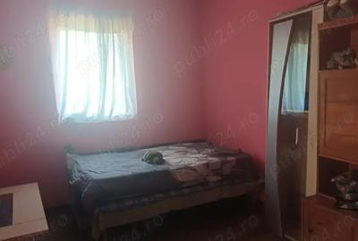 Casa de vanzare-Ivanda - 3