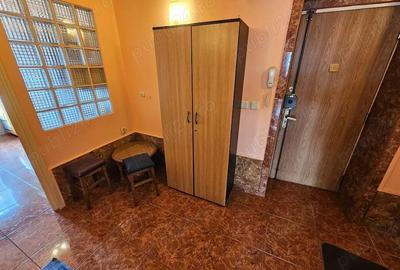 Drumul Taberei Favorit 1 Camera in apartament pentru o fata doamna Drumul Taberei Favorit 1 Camera in apartament pentru o fata doamna - 3