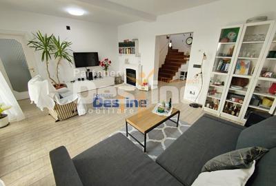 Casă individuală cu 5 camere cu Garaj în Miroslava - 10