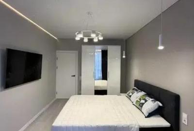 Garsonieră în Grozăvești