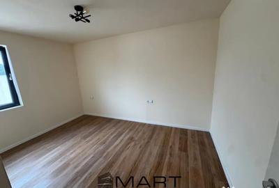 Casă cu 3 camere cu Canalizare în Central - 8