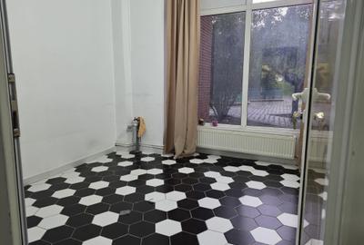 Spatiu comercial de inchiriat 311 mp, Nicolina – Selgros - 12