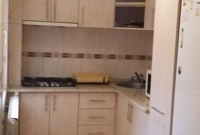 Garsonieră în Mihai Bravu - 7