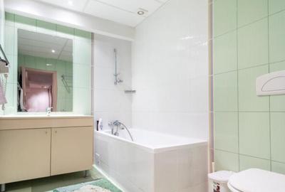 2 Camere | 64 mp | decomandat | Rin Grand | 0% comision - 7