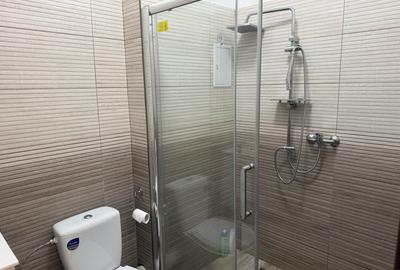 Apartament cu 2 camere semidecomandat în Mihai Viteazul - 6