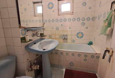 Pantelimon, Basarabia, Costin Georgian Pantelimon, Basarabia, Costin Georgian - 5