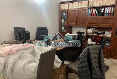 Spațiu comercial, de 70 mp, în Ultracentral - 4
