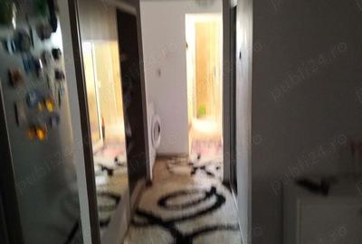 Apartament de vanzare - 2